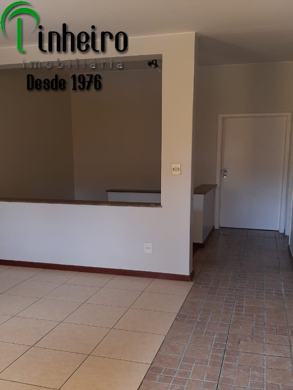 Casa, 3 quartos, 200 m² - Foto 6