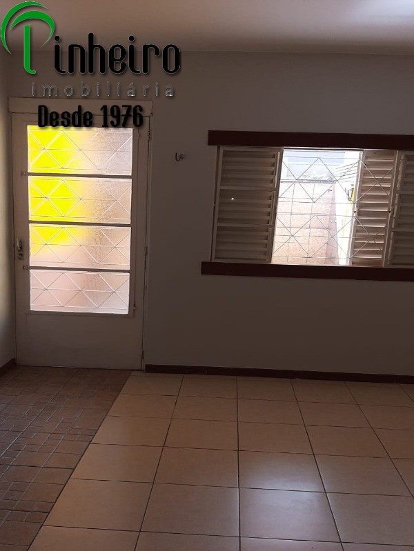 Casa, 3 quartos, 200 m² - Foto 7