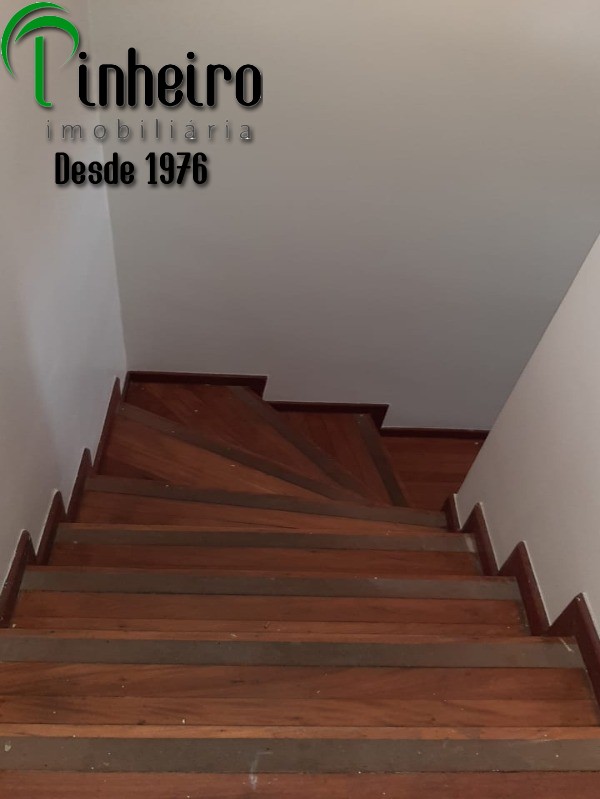 Casa, 3 quartos, 200 m² - Foto 8