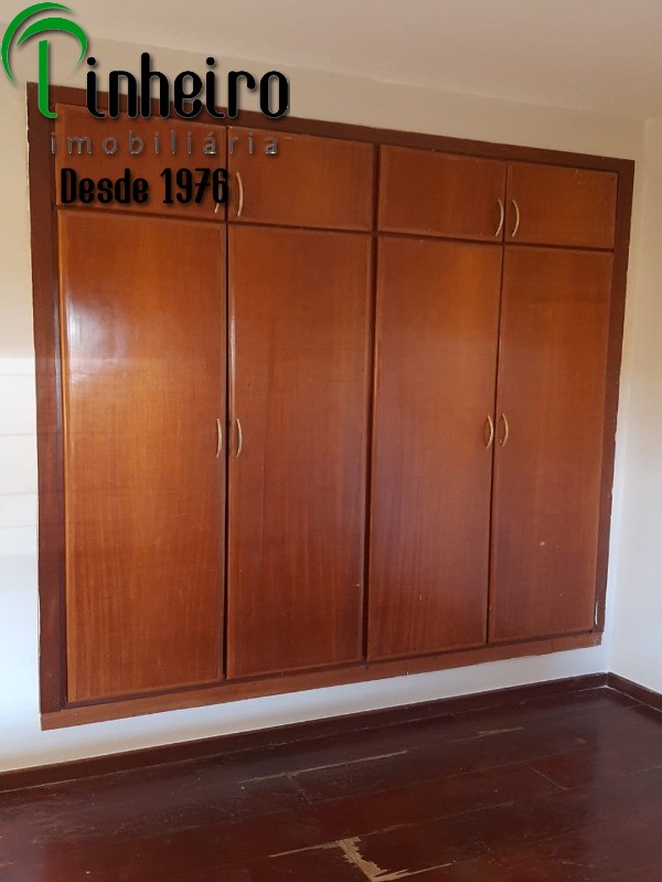 Casa, 3 quartos, 200 m² - Foto 9
