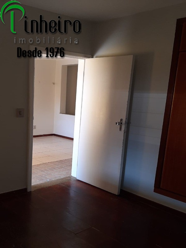 Casa, 3 quartos, 200 m² - Foto 10
