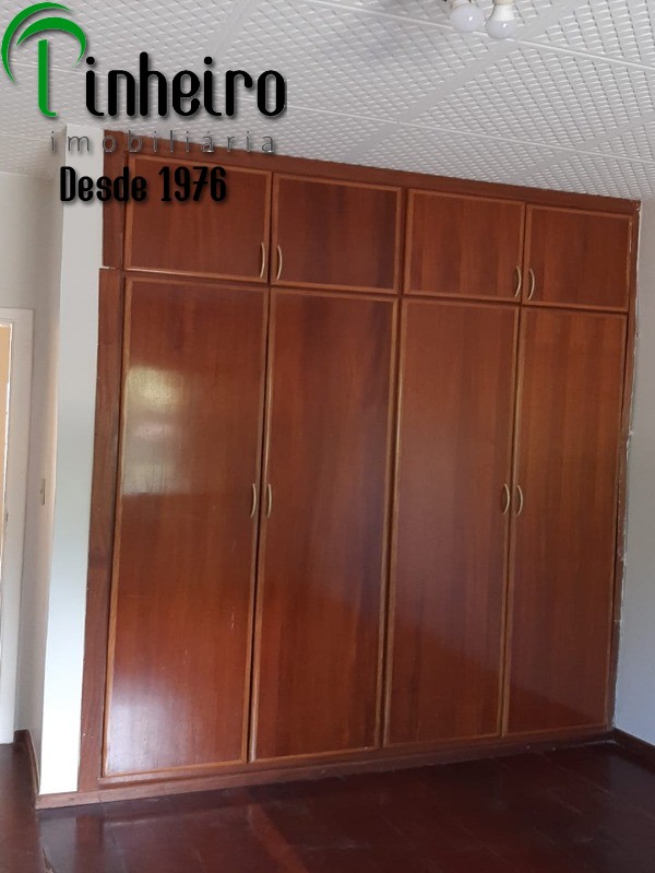 Casa, 3 quartos, 200 m² - Foto 12