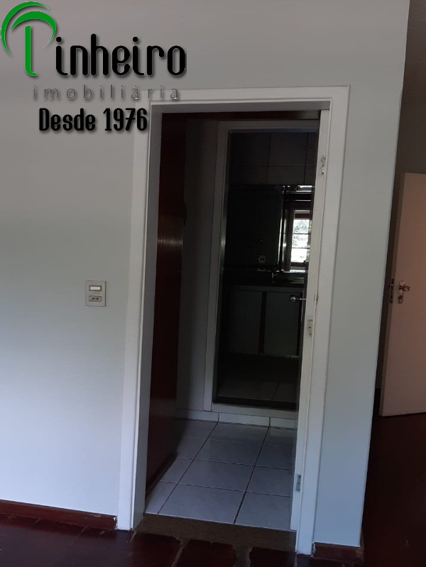 Casa, 3 quartos, 200 m² - Foto 14