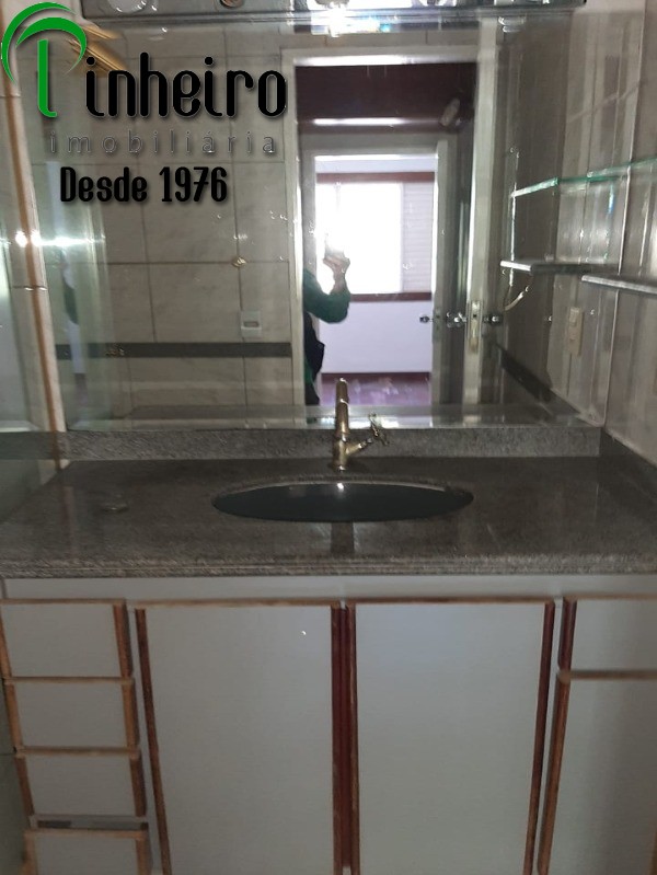 Casa, 3 quartos, 200 m² - Foto 15