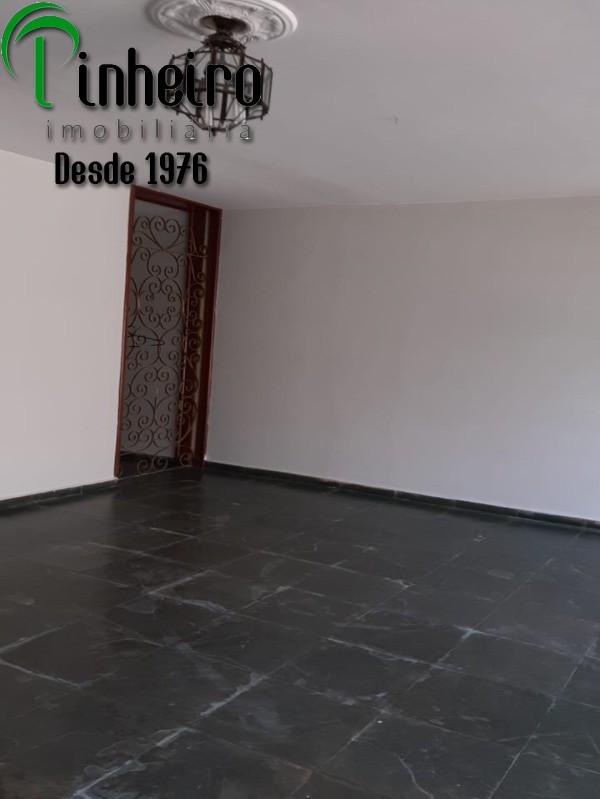 Casa, 3 quartos, 200 m² - Foto 16