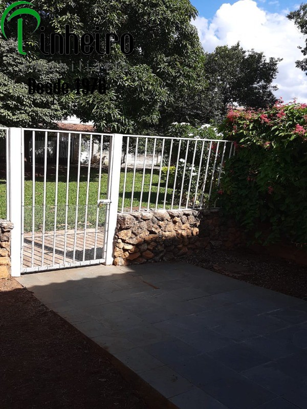 Casa, 3 quartos, 200 m² - Foto 18