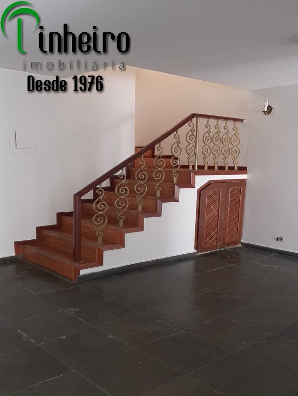 Casa, 3 quartos, 200 m² - Foto 19