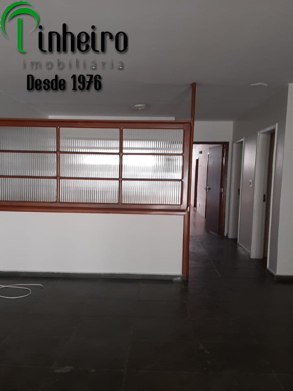 Casa, 3 quartos, 200 m² - Foto 20