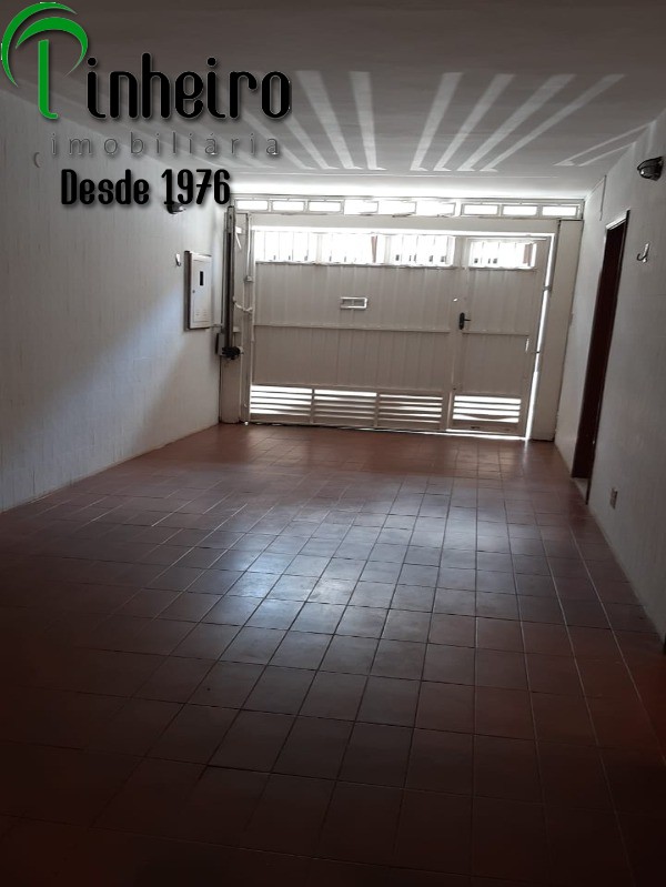Casa, 3 quartos, 200 m² - Foto 21