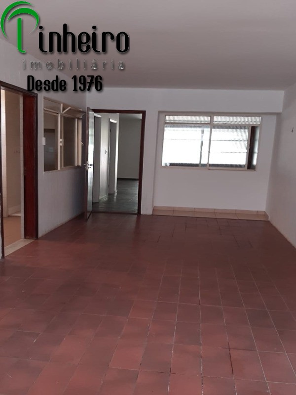 Casa, 3 quartos, 200 m² - Foto 22