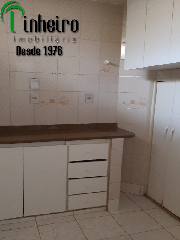 Casa, 3 quartos, 200 m² - Foto 23