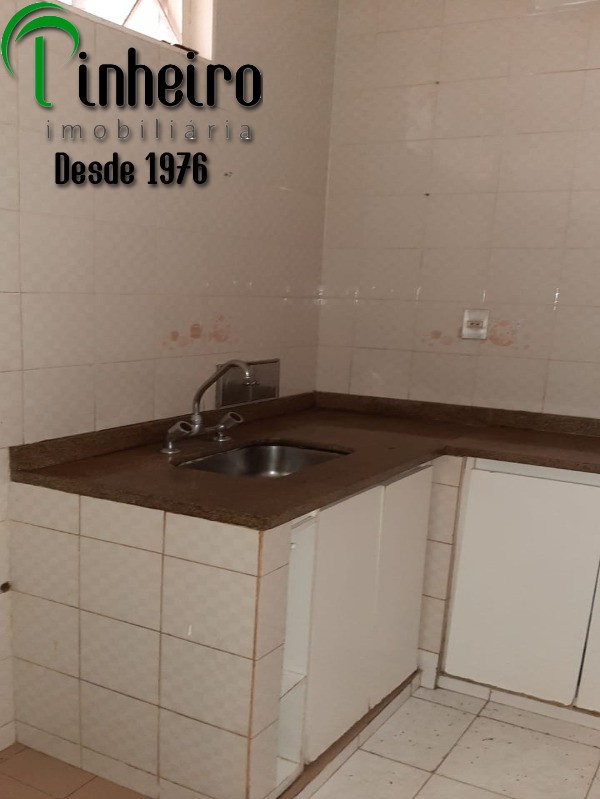 Casa, 3 quartos, 200 m² - Foto 24