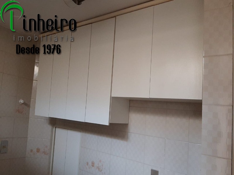 Casa, 3 quartos, 200 m² - Foto 25