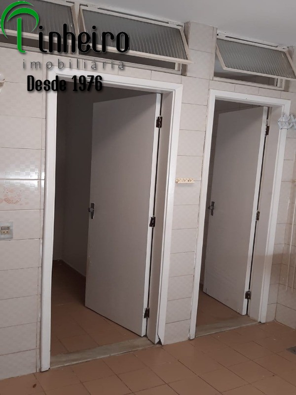 Casa, 3 quartos, 200 m² - Foto 26