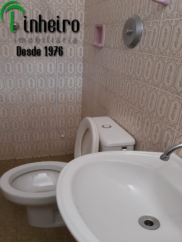 Casa, 3 quartos, 200 m² - Foto 27