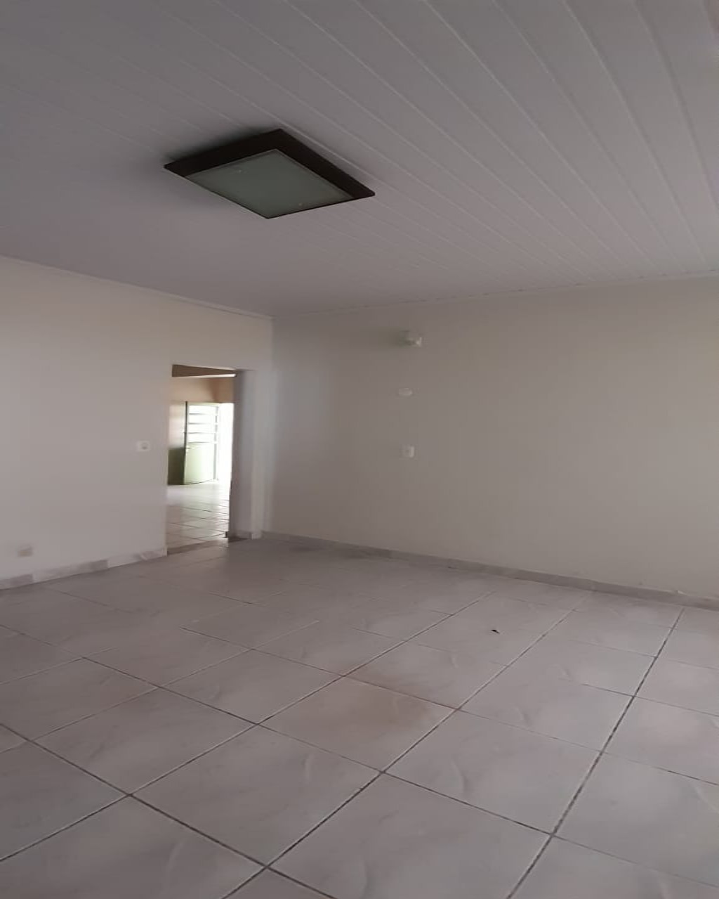 Casa, 3 quartos, 90 m² - Foto 4