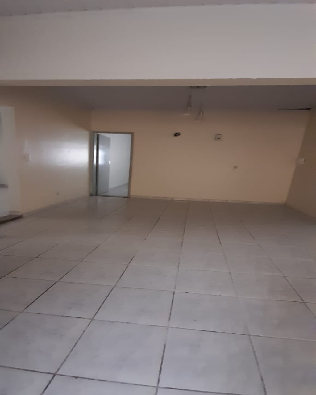 Casa, 3 quartos, 90 m² - Foto 3