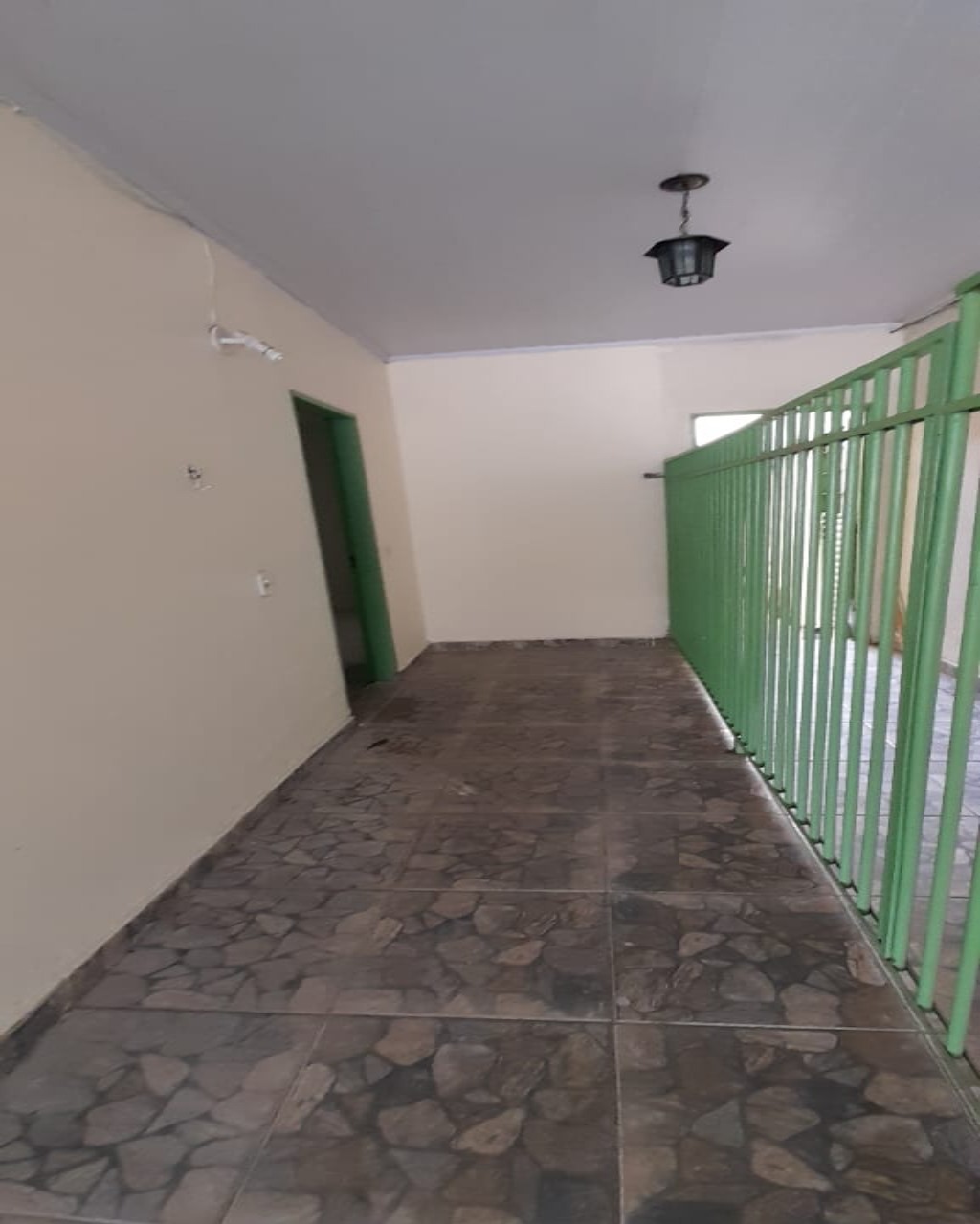 Casa, 3 quartos, 90 m² - Foto 12
