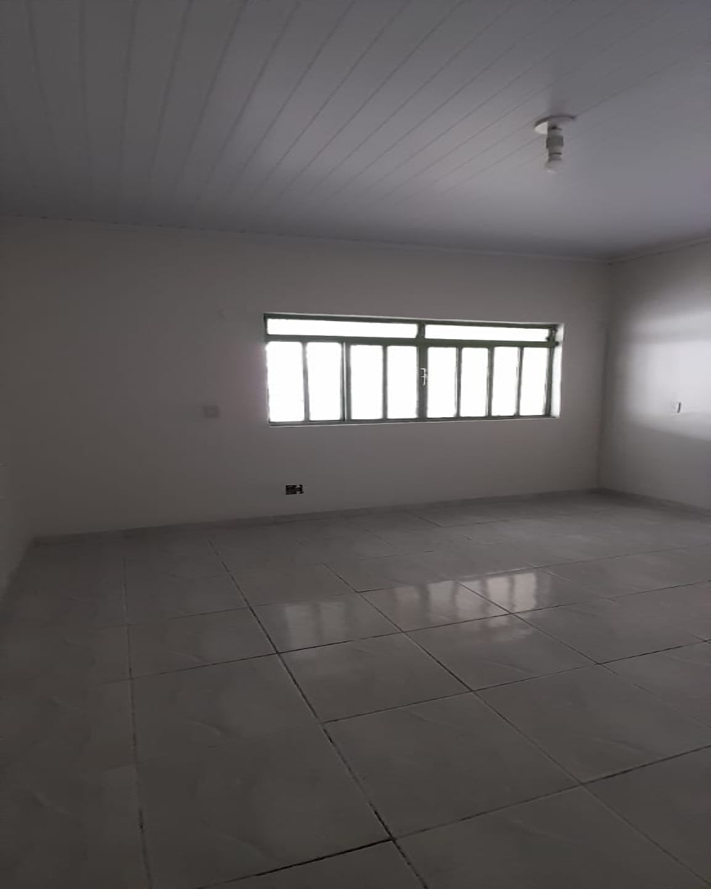 Casa, 3 quartos, 90 m² - Foto 2