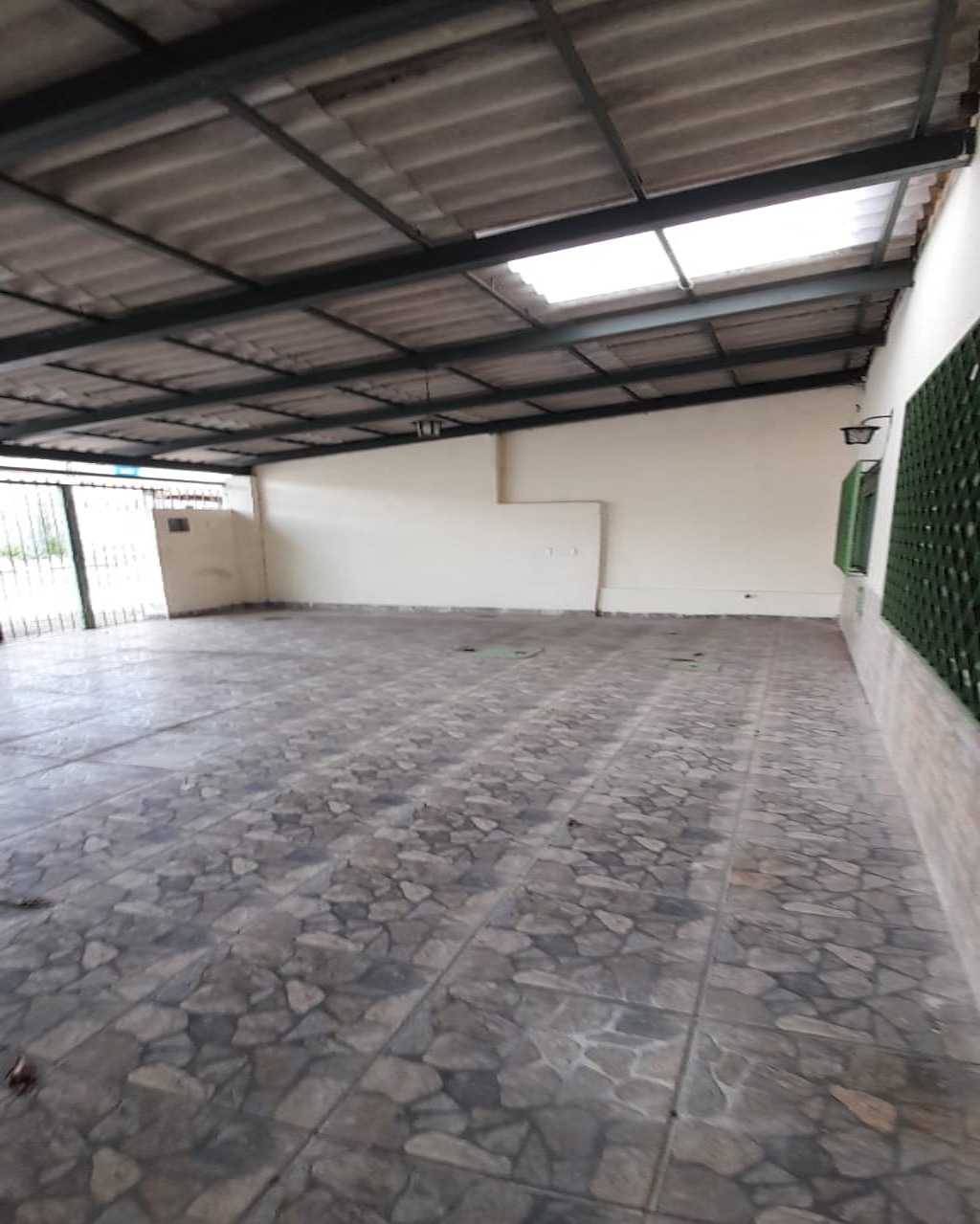 Casa, 3 quartos, 90 m² - Foto 10