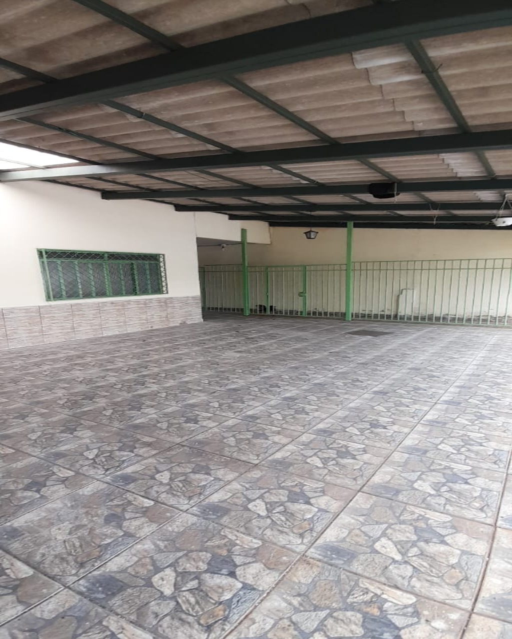 Casa, 3 quartos, 90 m² - Foto 13