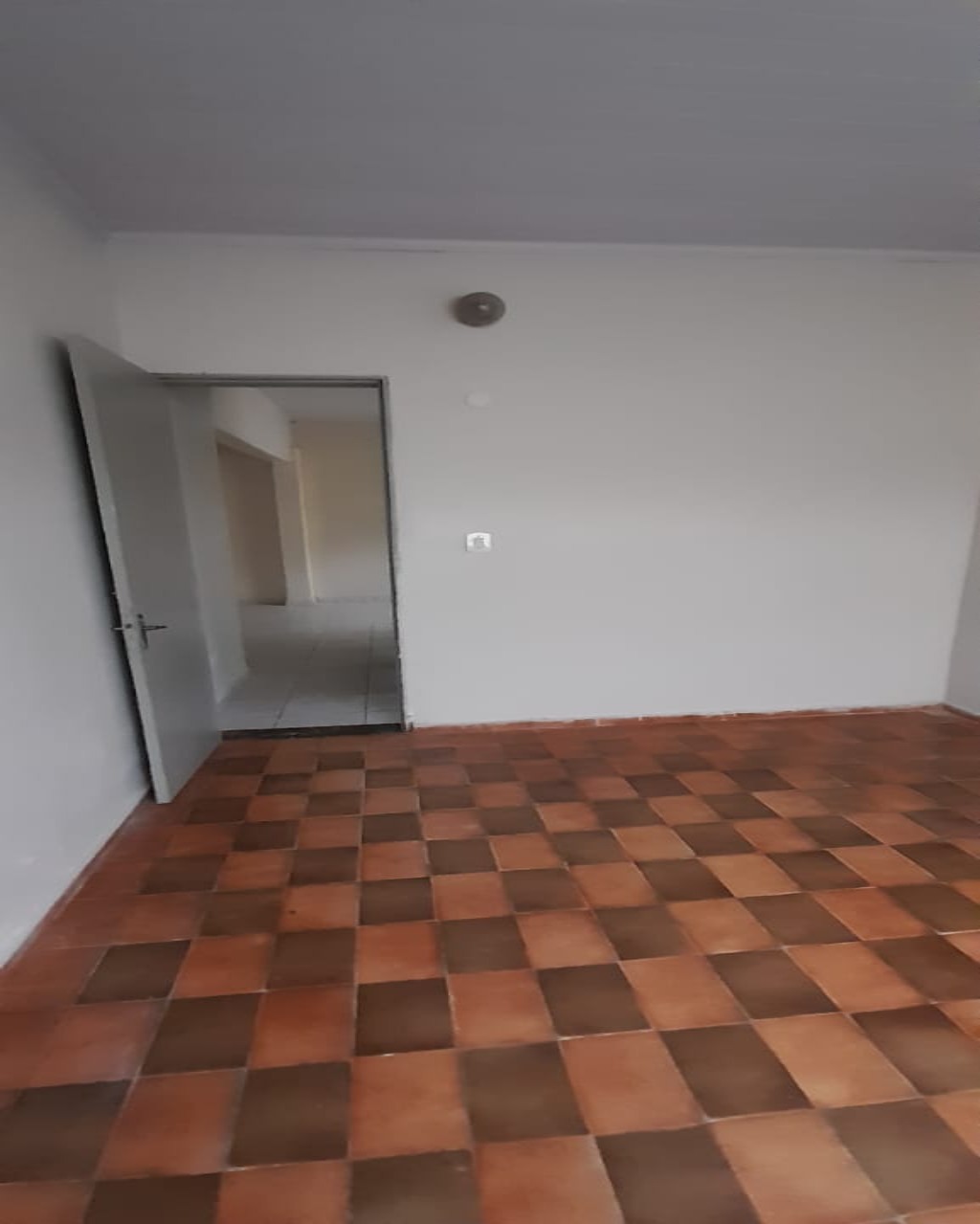 Casa, 3 quartos, 90 m² - Foto 8