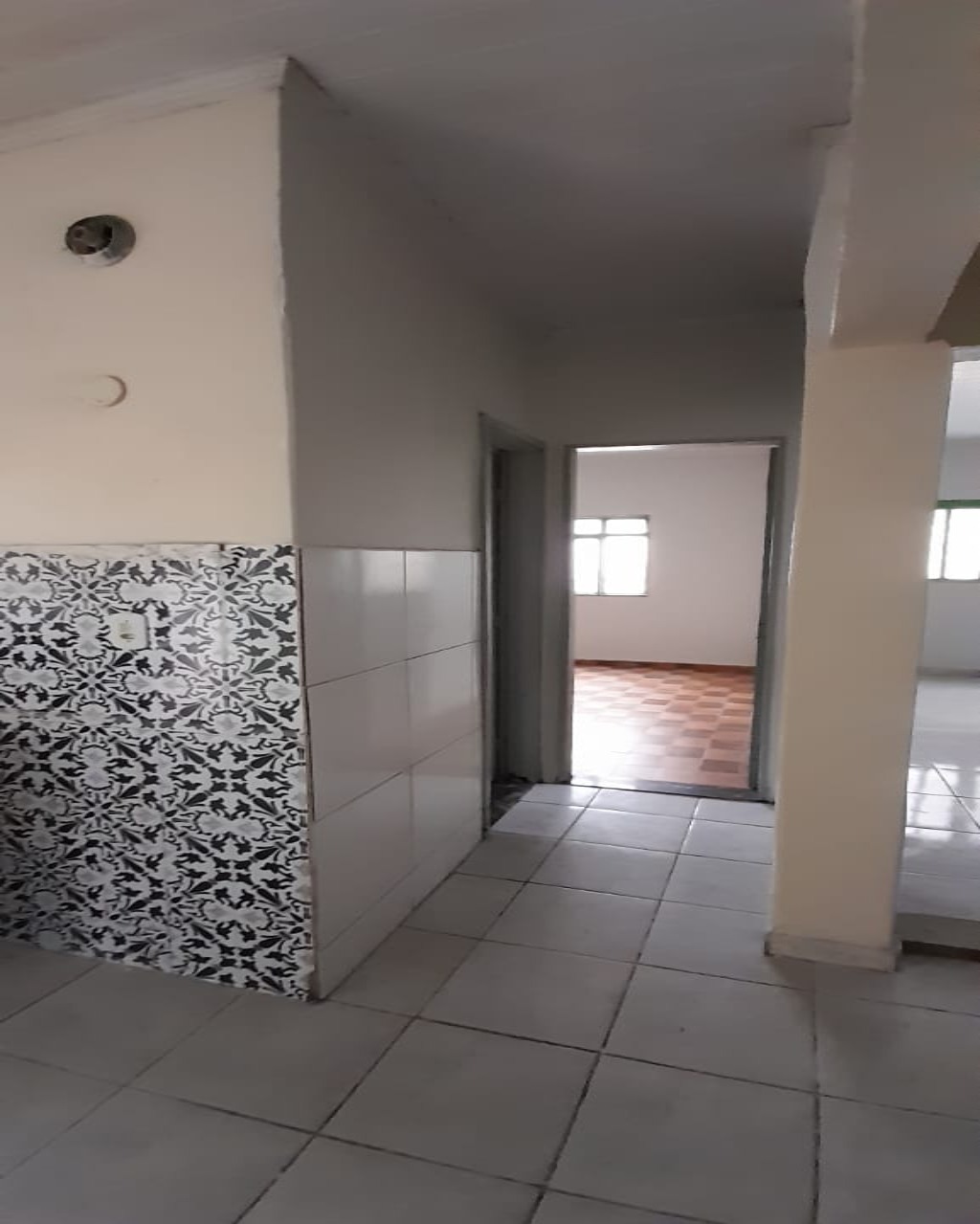 Casa, 3 quartos, 90 m² - Foto 6