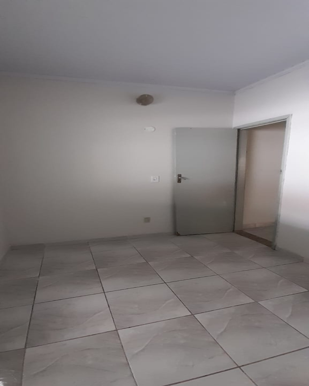 Casa, 3 quartos, 90 m² - Foto 7
