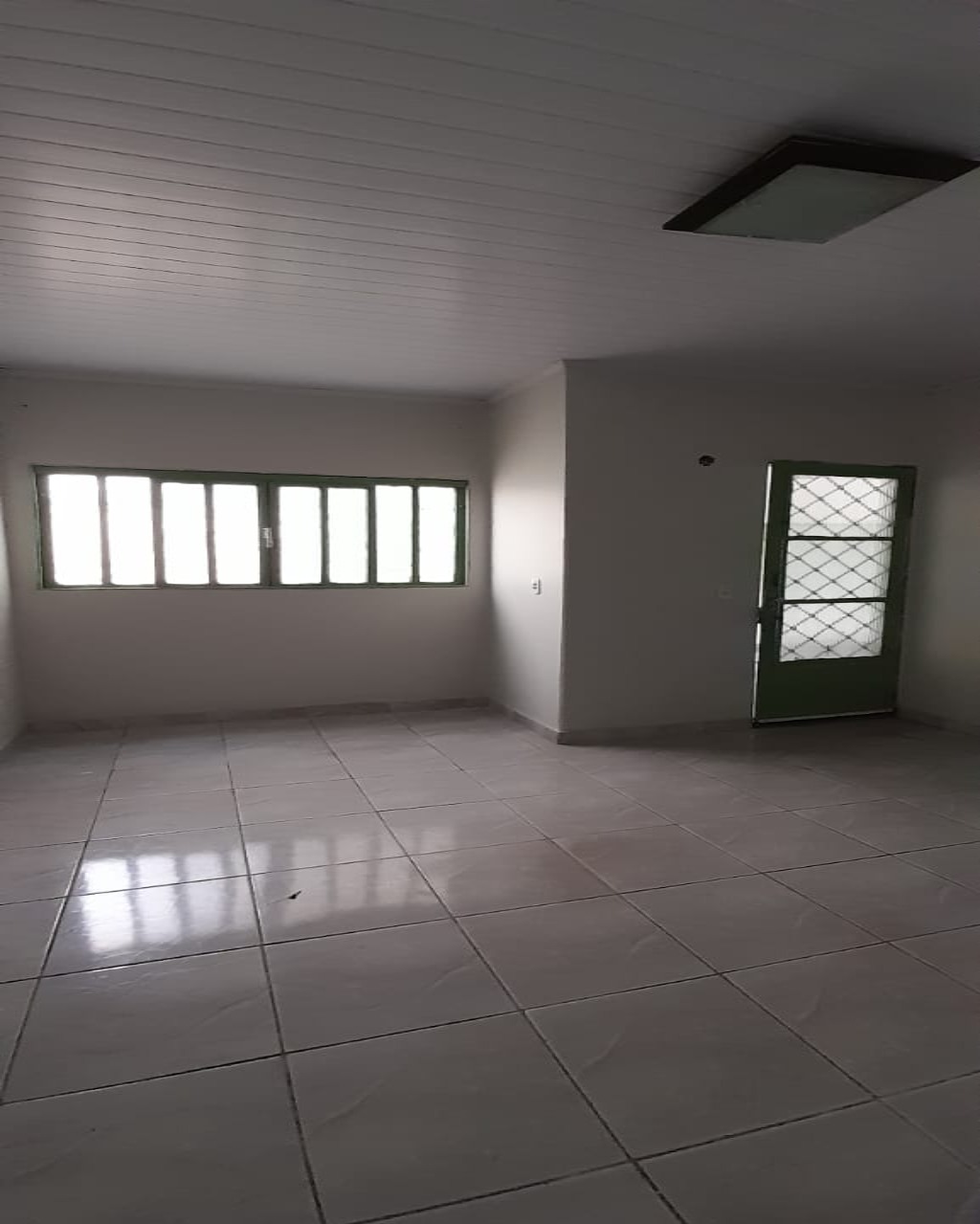 Casa, 3 quartos, 90 m² - Foto 1