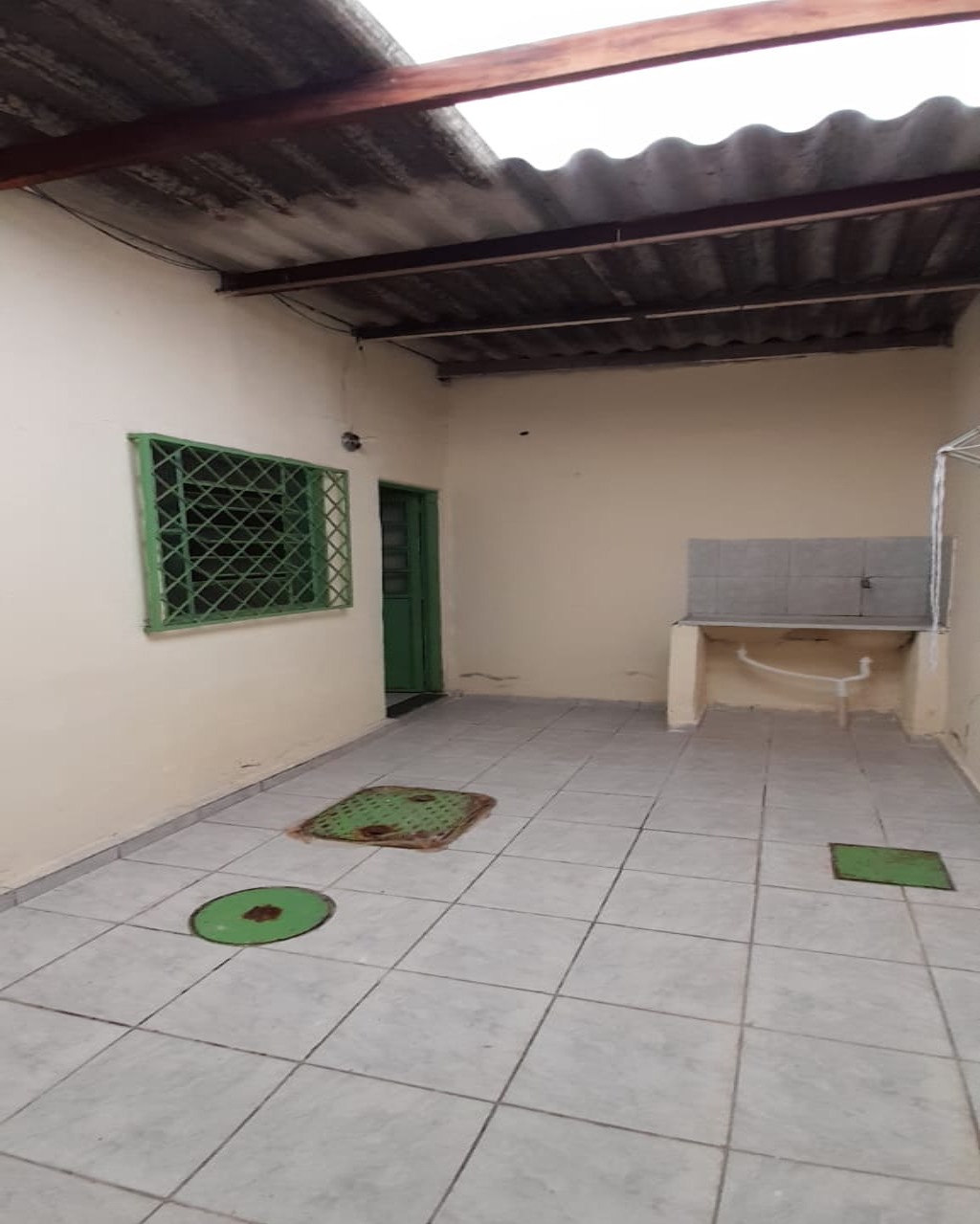 Casa, 3 quartos, 90 m² - Foto 9