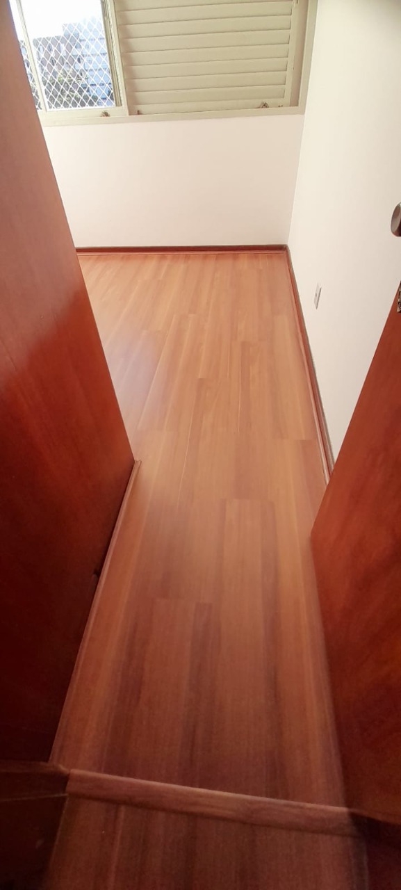 Apartamento, 2 quartos, 70 m² - Foto 6