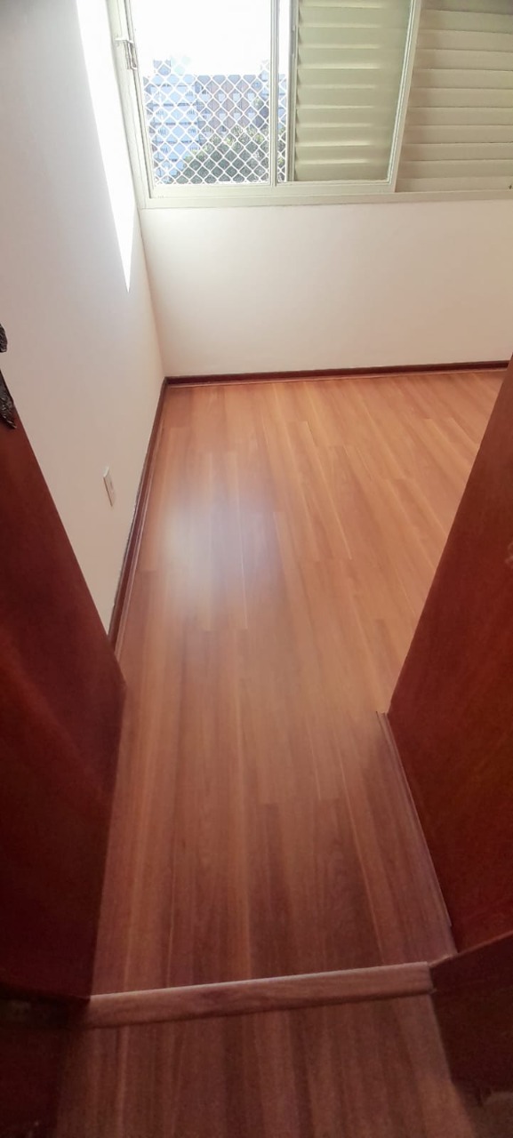 Apartamento, 2 quartos, 70 m² - Foto 8