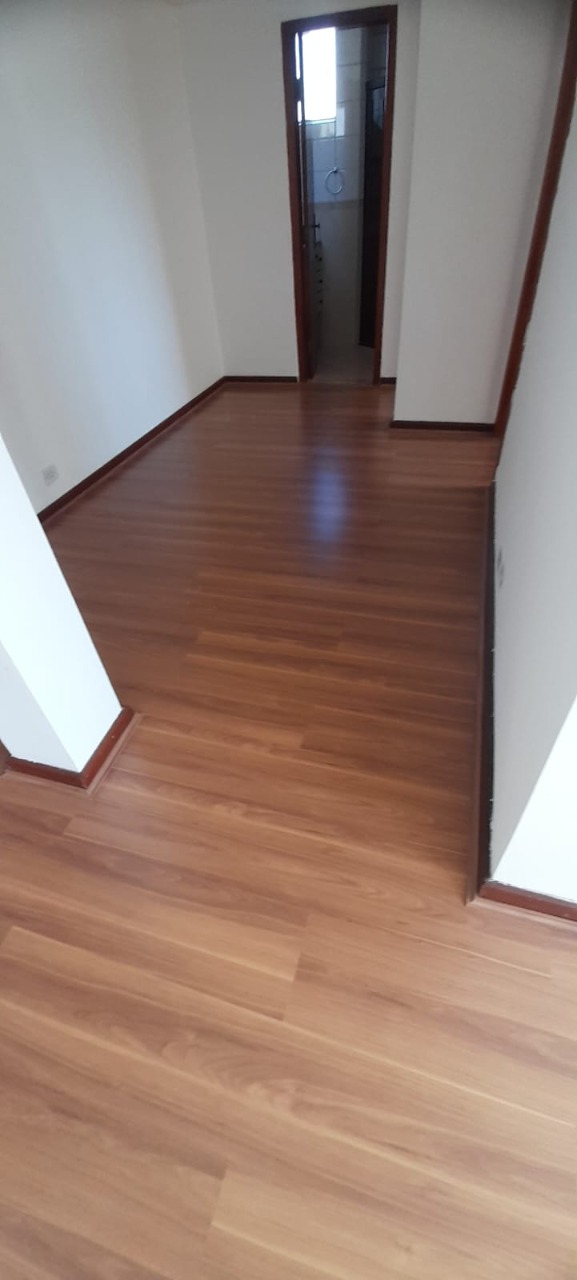 Apartamento, 2 quartos, 70 m² - Foto 10