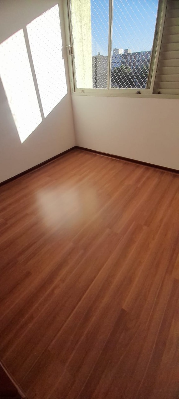 Apartamento, 2 quartos, 70 m² - Foto 5