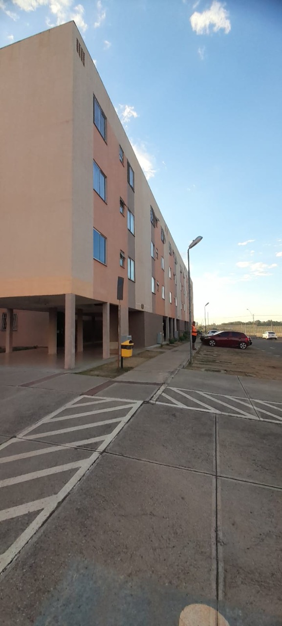 Apartamento, 2 quartos, 50 m² - Foto 20