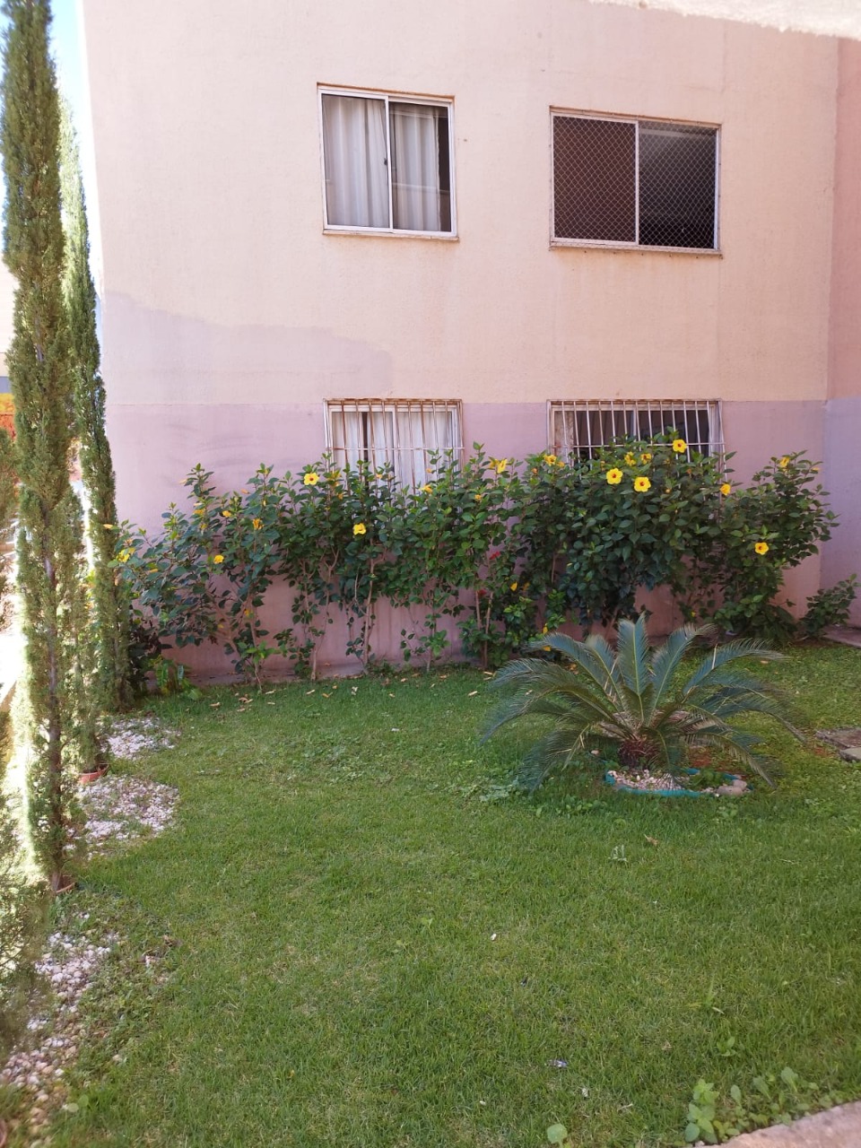 Apartamento, 2 quartos, 50 m² - Foto 19