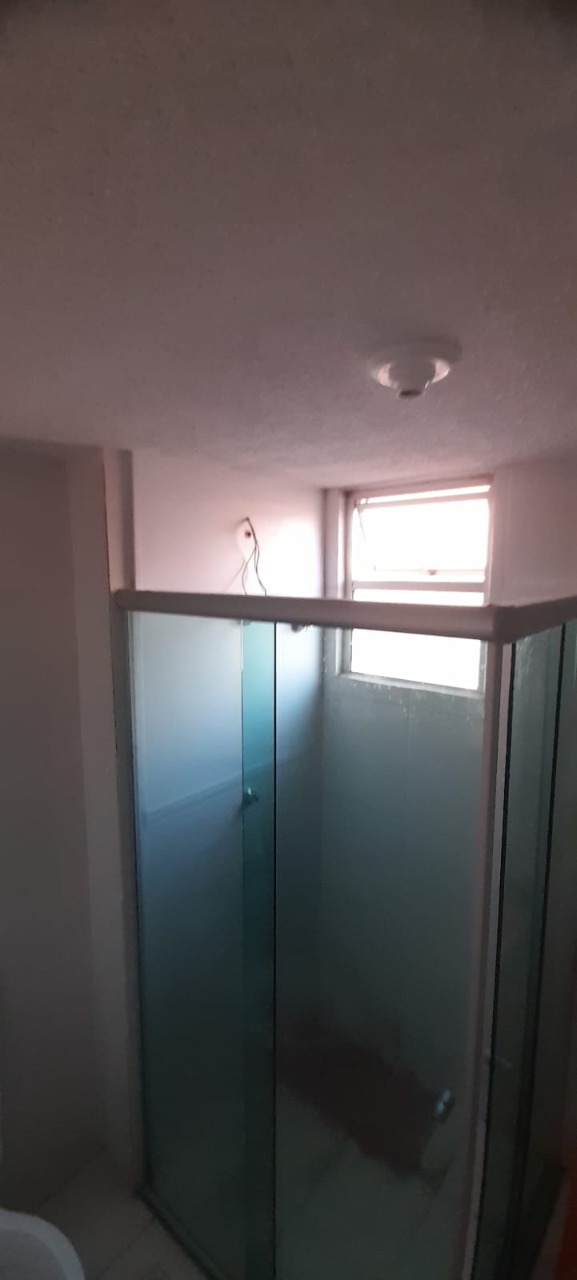 Apartamento, 2 quartos, 50 m² - Foto 17