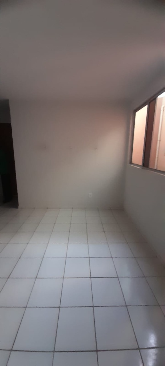 Apartamento, 2 quartos, 50 m² - Foto 8