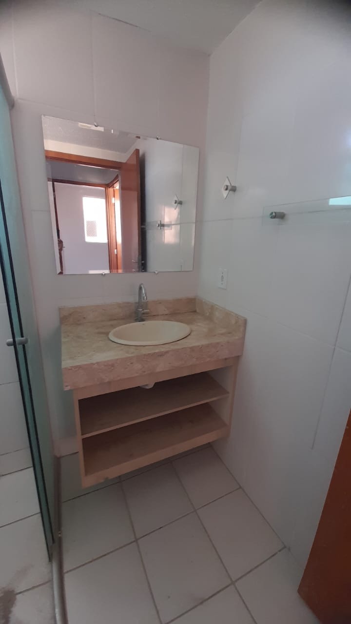 Apartamento, 2 quartos, 50 m² - Foto 16