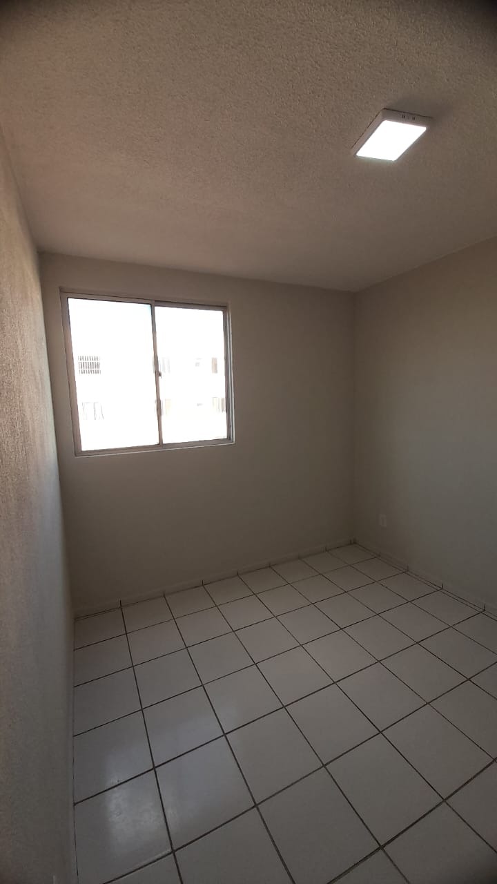 Apartamento, 2 quartos, 50 m² - Foto 9