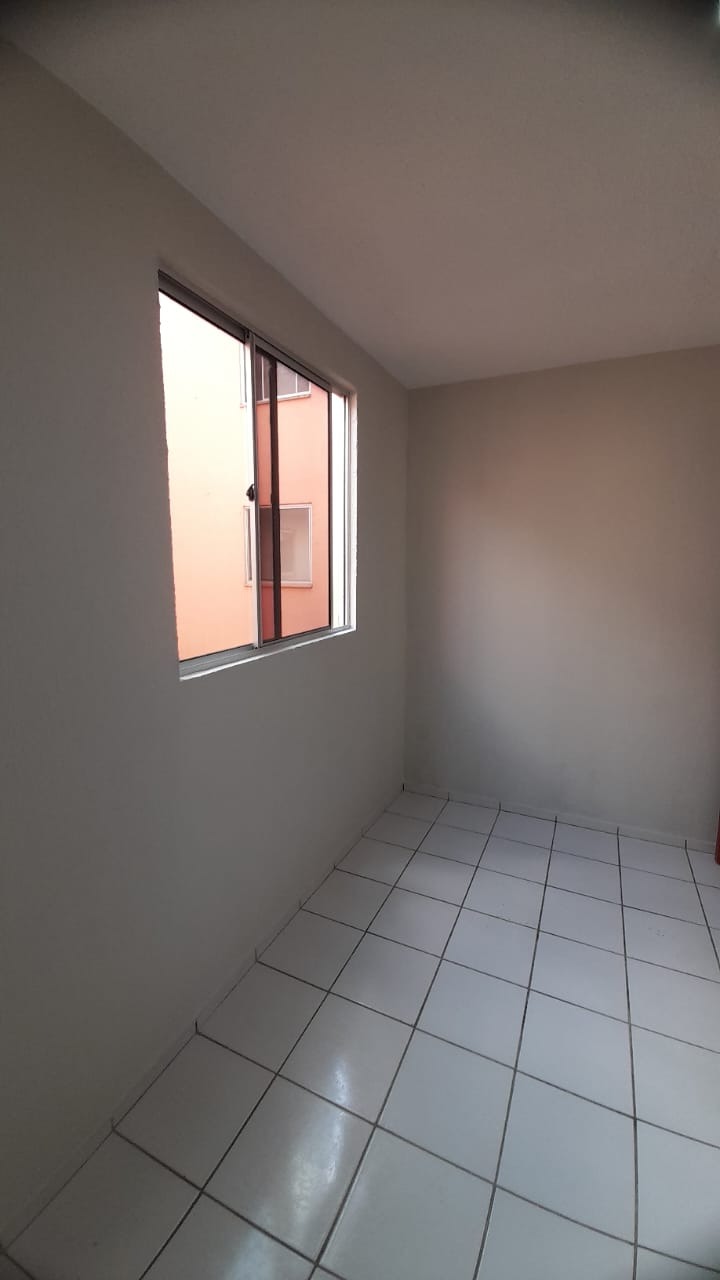 Apartamento, 2 quartos, 50 m² - Foto 7