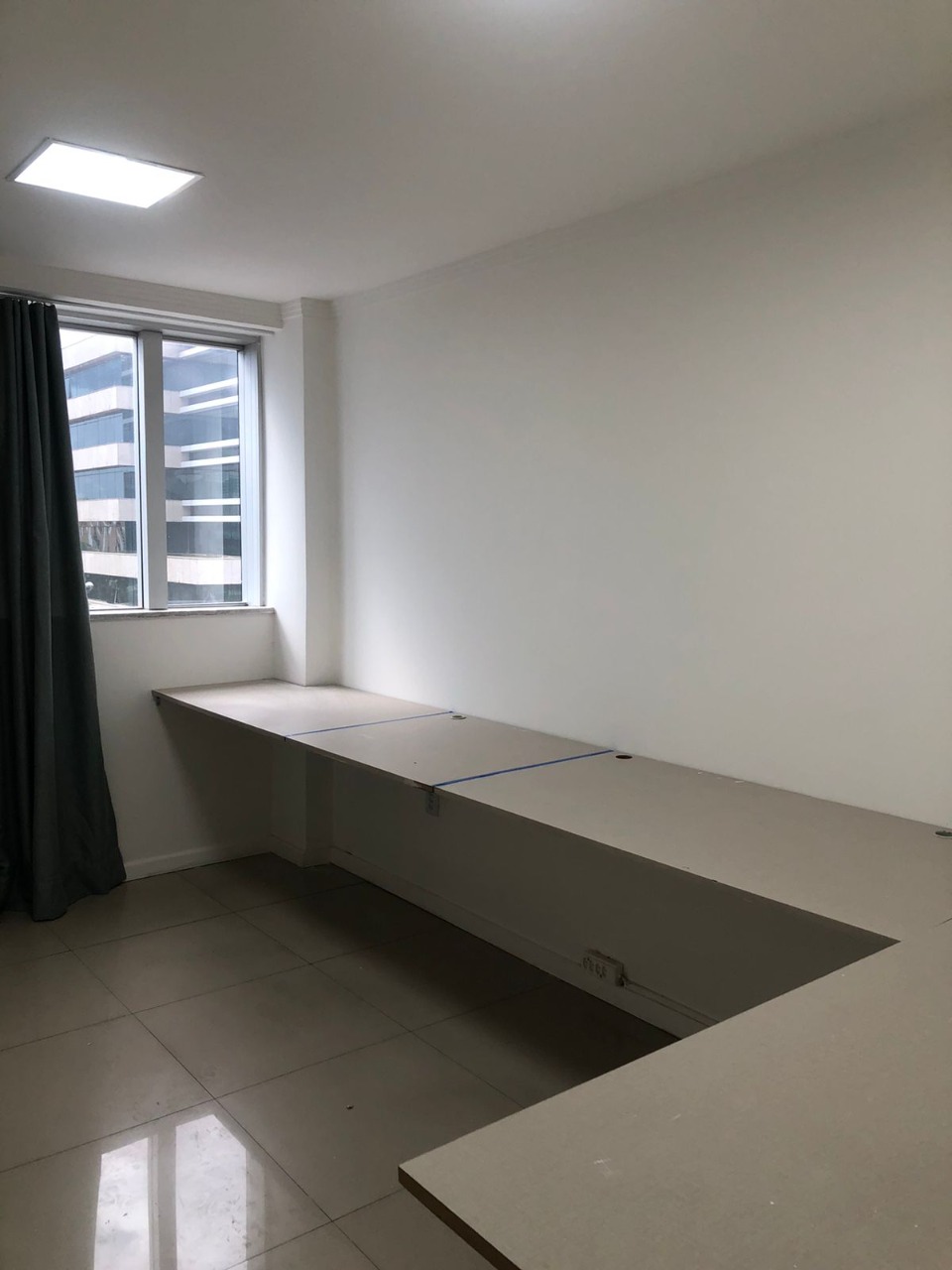 Sala-Conjunto, 90 m² - Foto 18