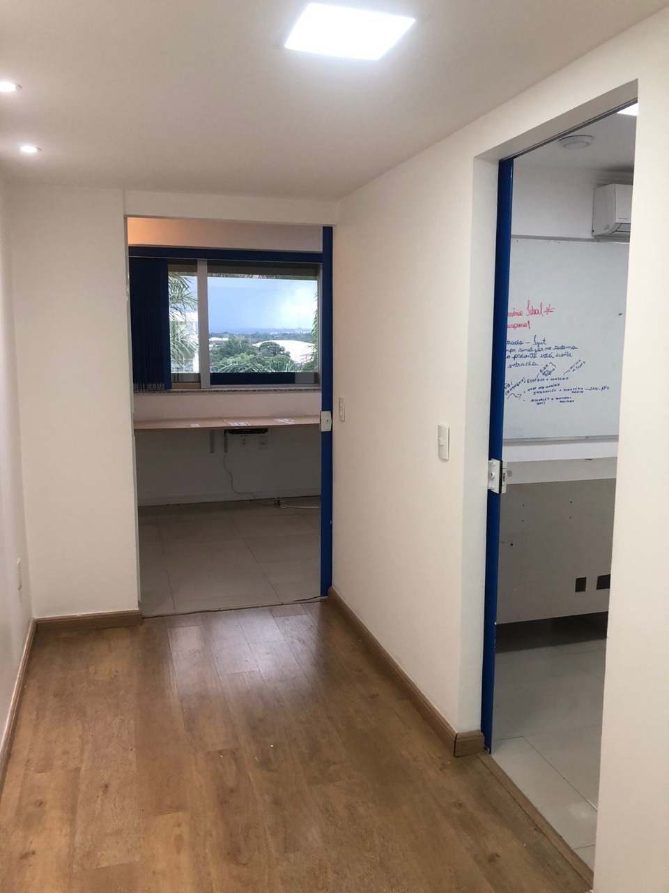 Sala-Conjunto, 90 m² - Foto 4