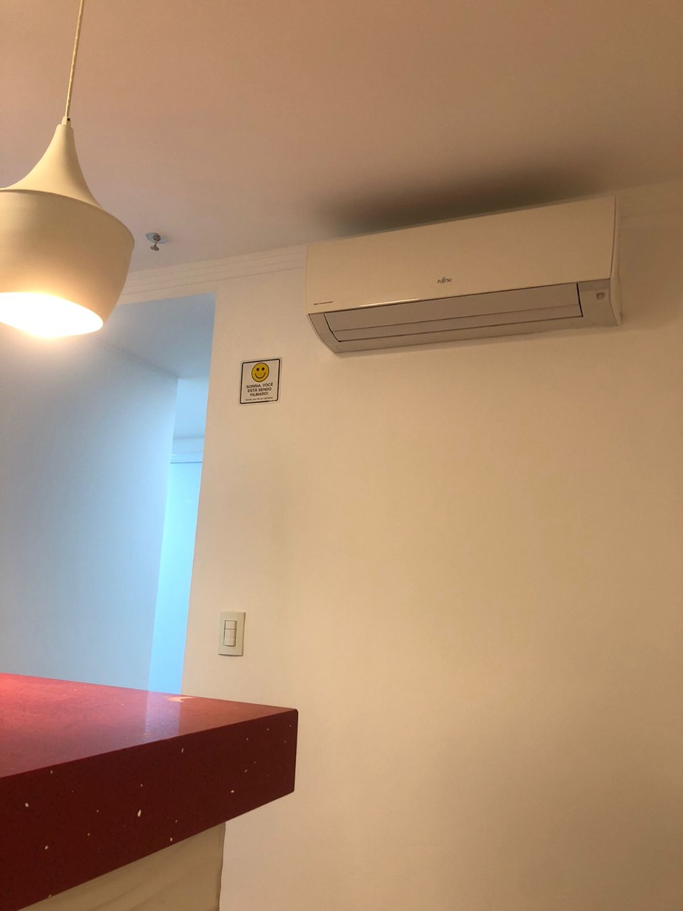 Sala-Conjunto, 90 m² - Foto 26