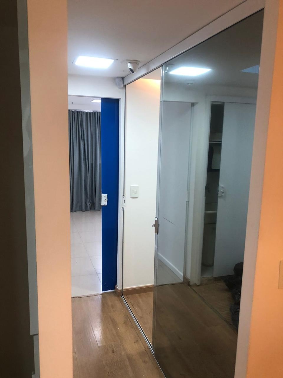 Sala-Conjunto, 90 m² - Foto 22
