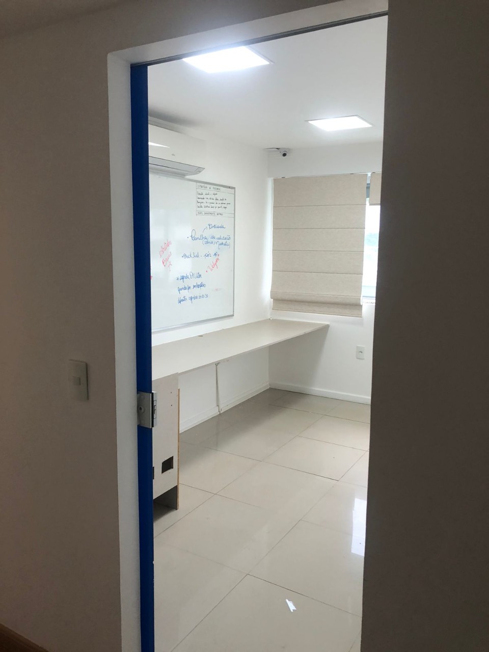 Sala-Conjunto, 90 m² - Foto 7