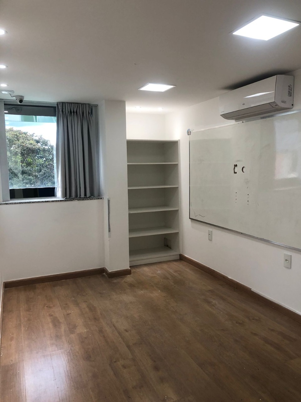Sala-Conjunto, 90 m² - Foto 13