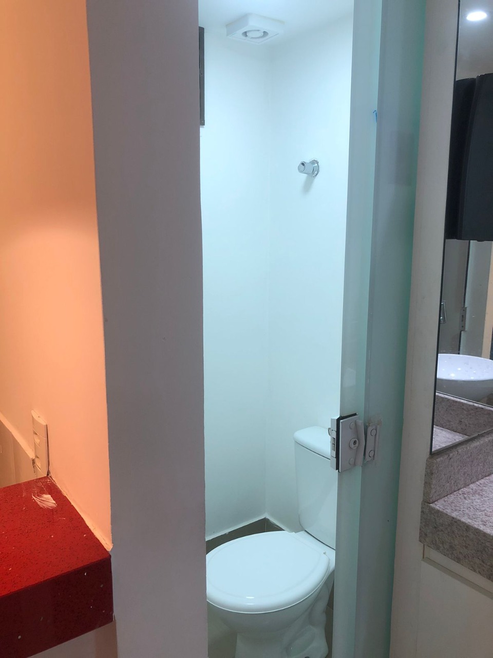 Sala-Conjunto, 90 m² - Foto 23
