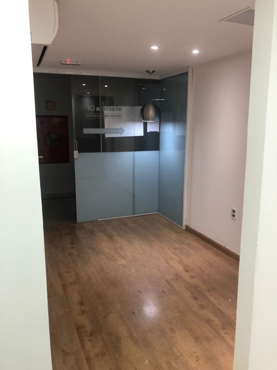 Sala-Conjunto, 90 m² - Foto 3