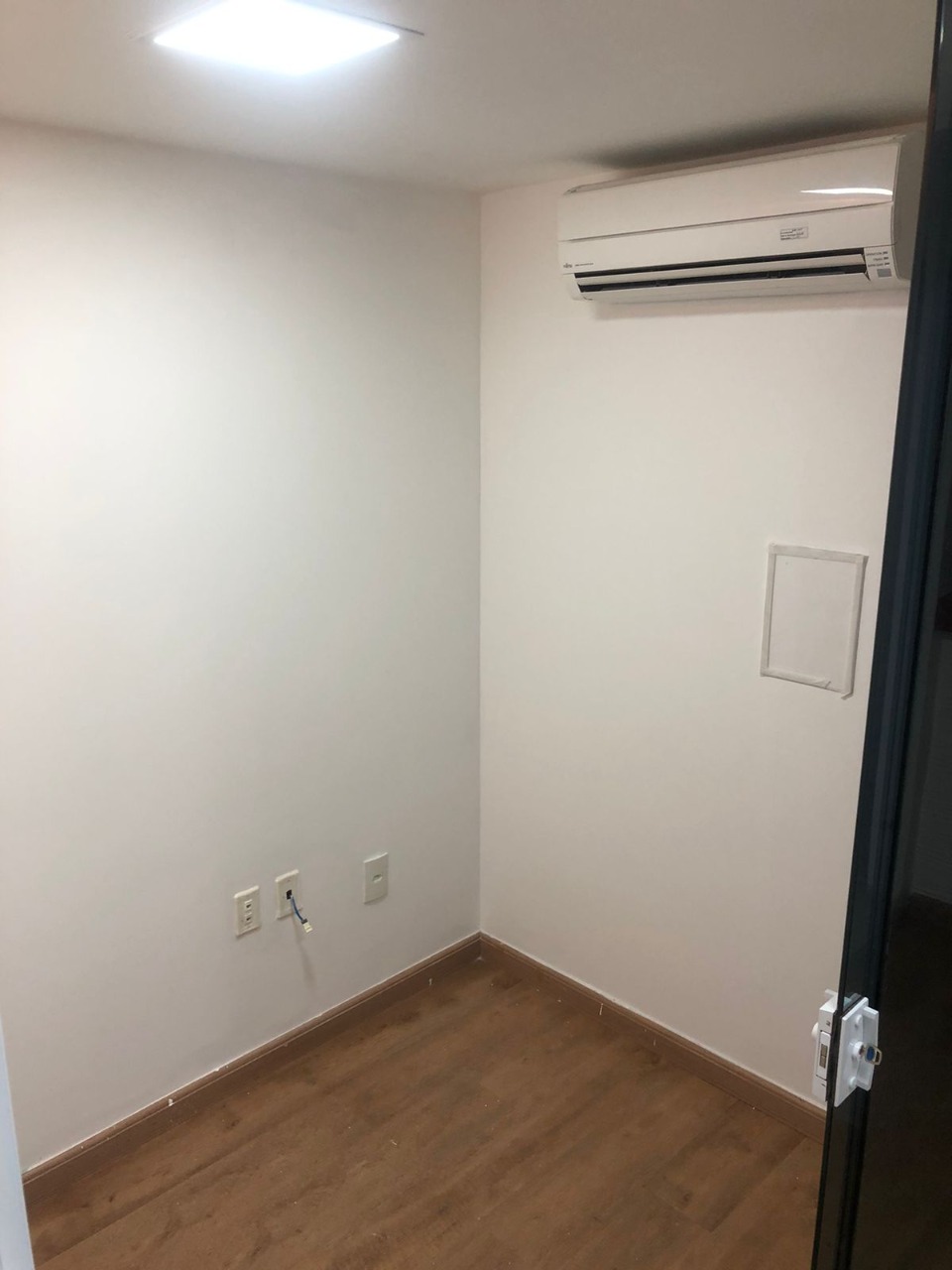 Sala-Conjunto, 90 m² - Foto 21